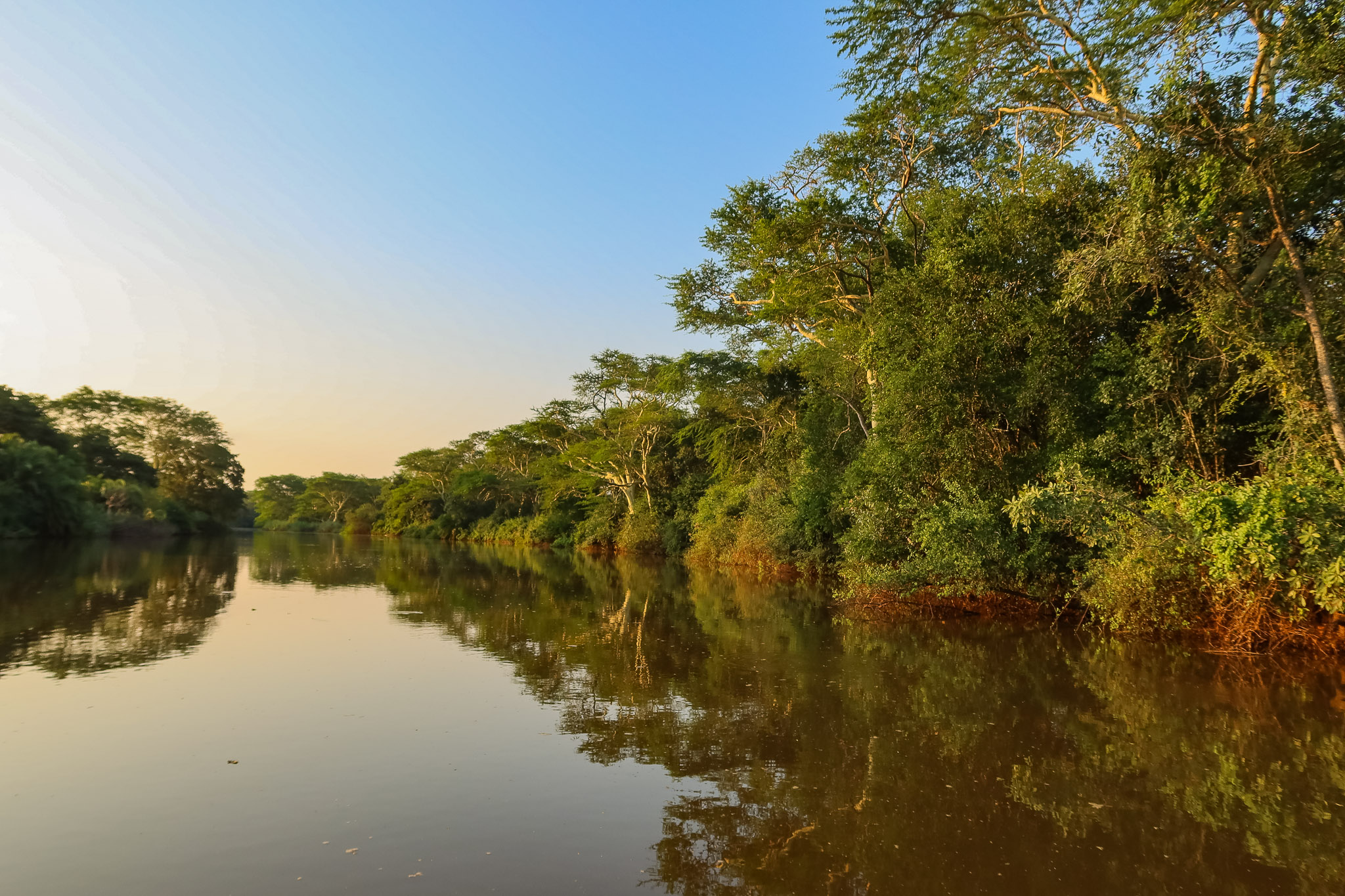 Zululand Lodge thumbnail 26